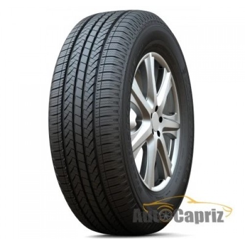 Шины Kapsen PracticalMax H/T RS21 245/60 R18 105V